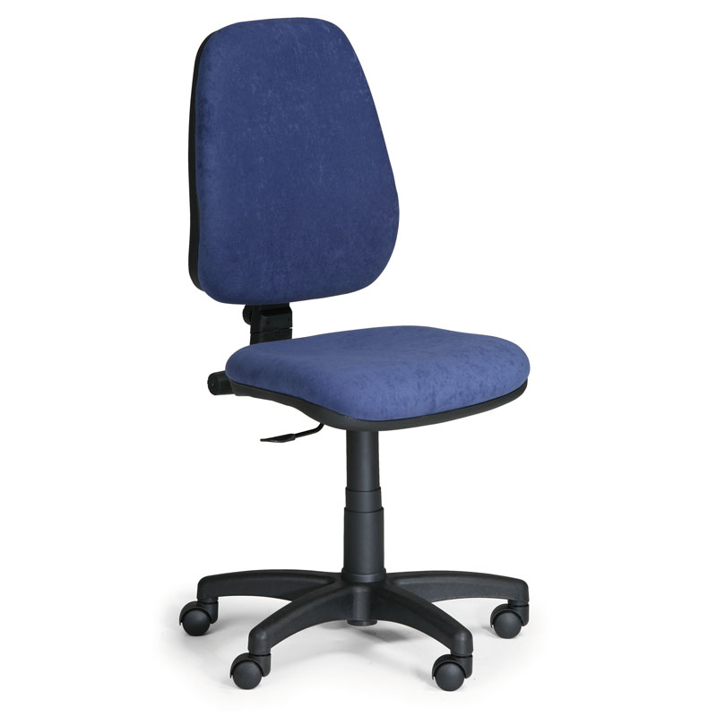 Kancelářské židle Comfort Kancelářské židle Comfort